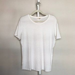 WILFRED DIVINA T-SHIRT